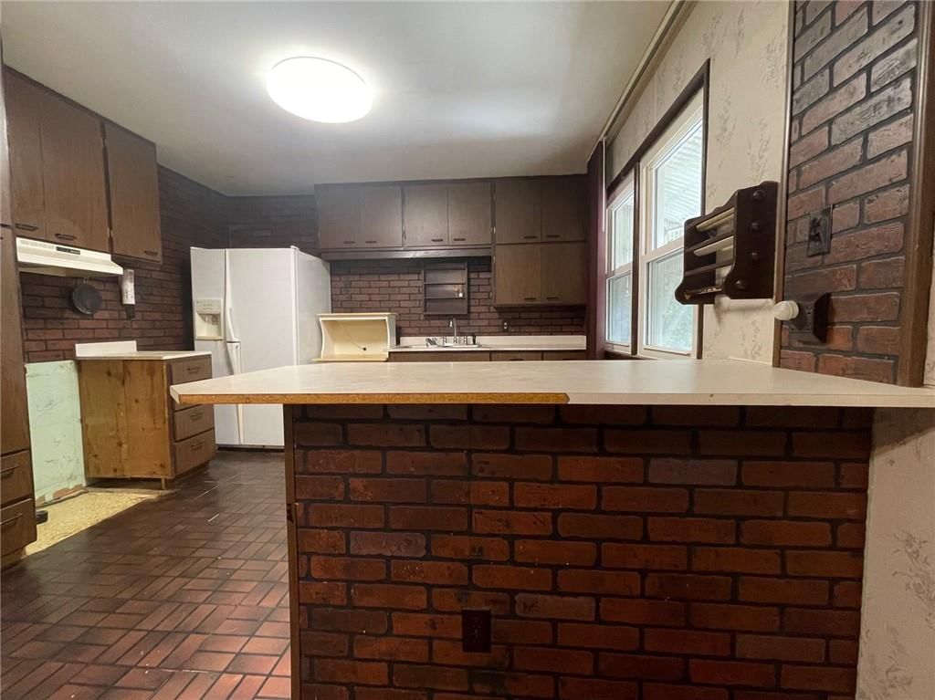 511 N Armstrong Street — photo 13