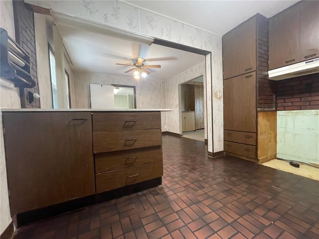 511 N Armstrong Street — photo 14