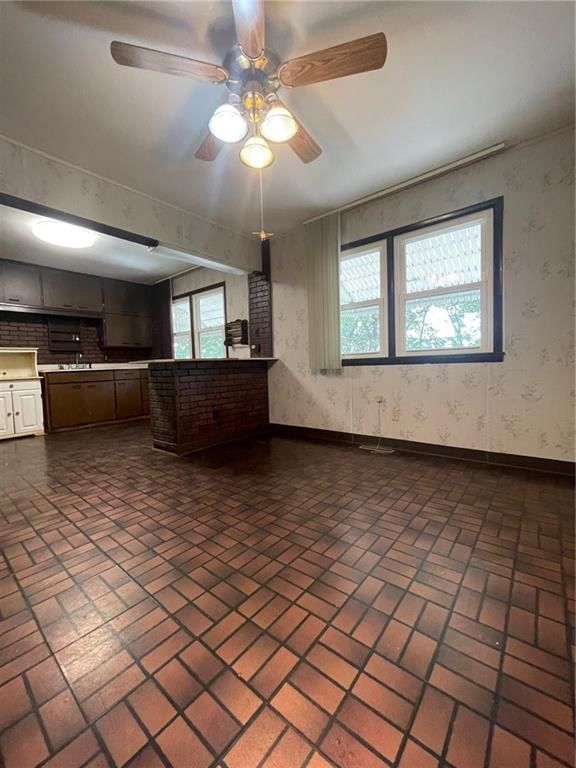 511 N Armstrong Street — photo 15