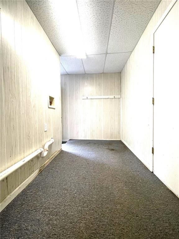 511 N Armstrong Street — photo 16