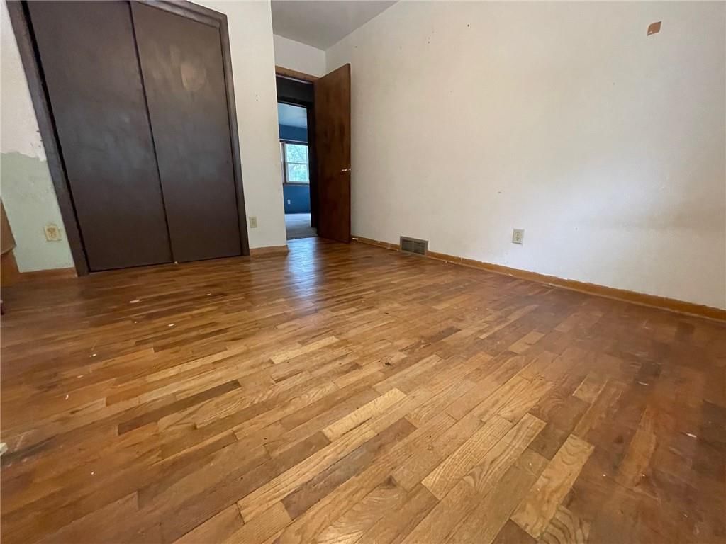 511 N Armstrong Street — photo 17