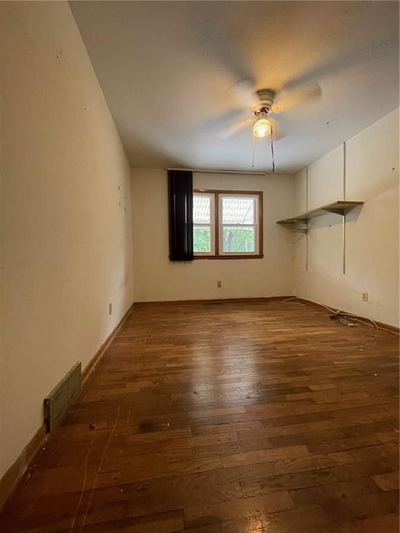 511 N Armstrong Street — photo 18