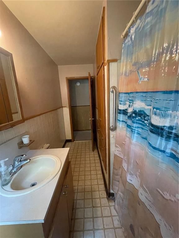 511 N Armstrong Street — photo 19