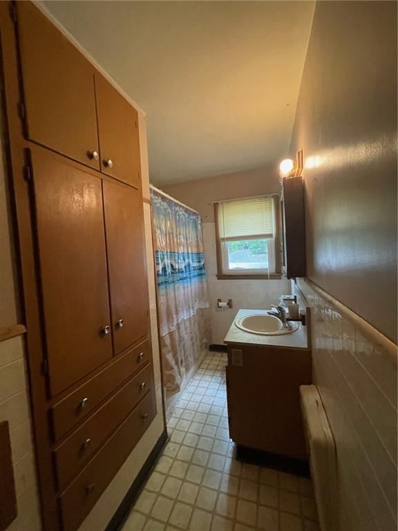 511 N Armstrong Street — photo 20