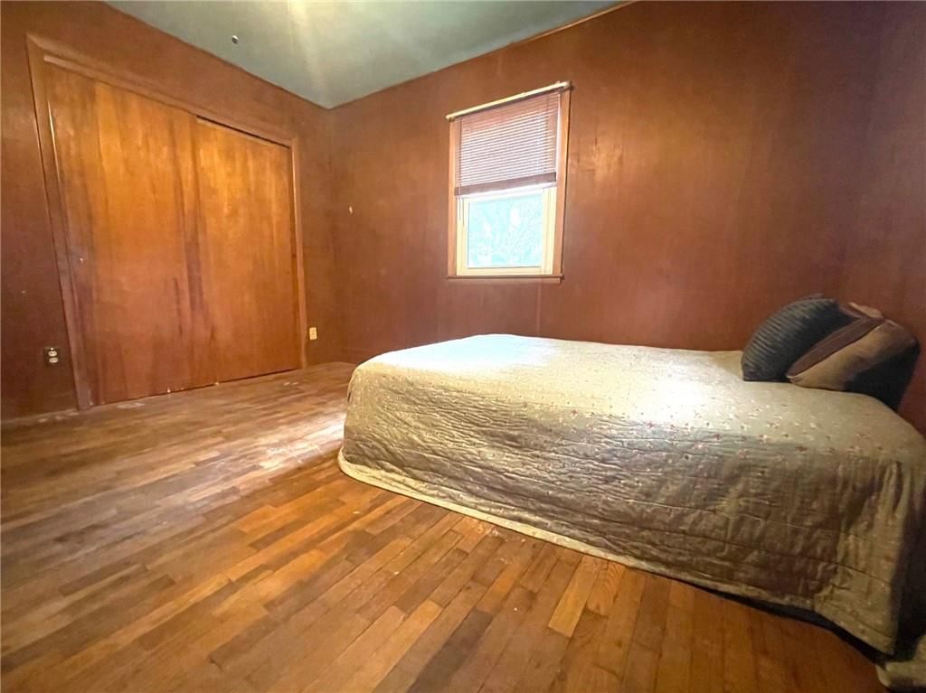 511 N Armstrong Street — photo 21