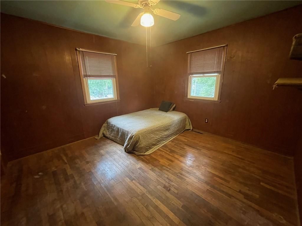 511 N Armstrong Street — photo 22