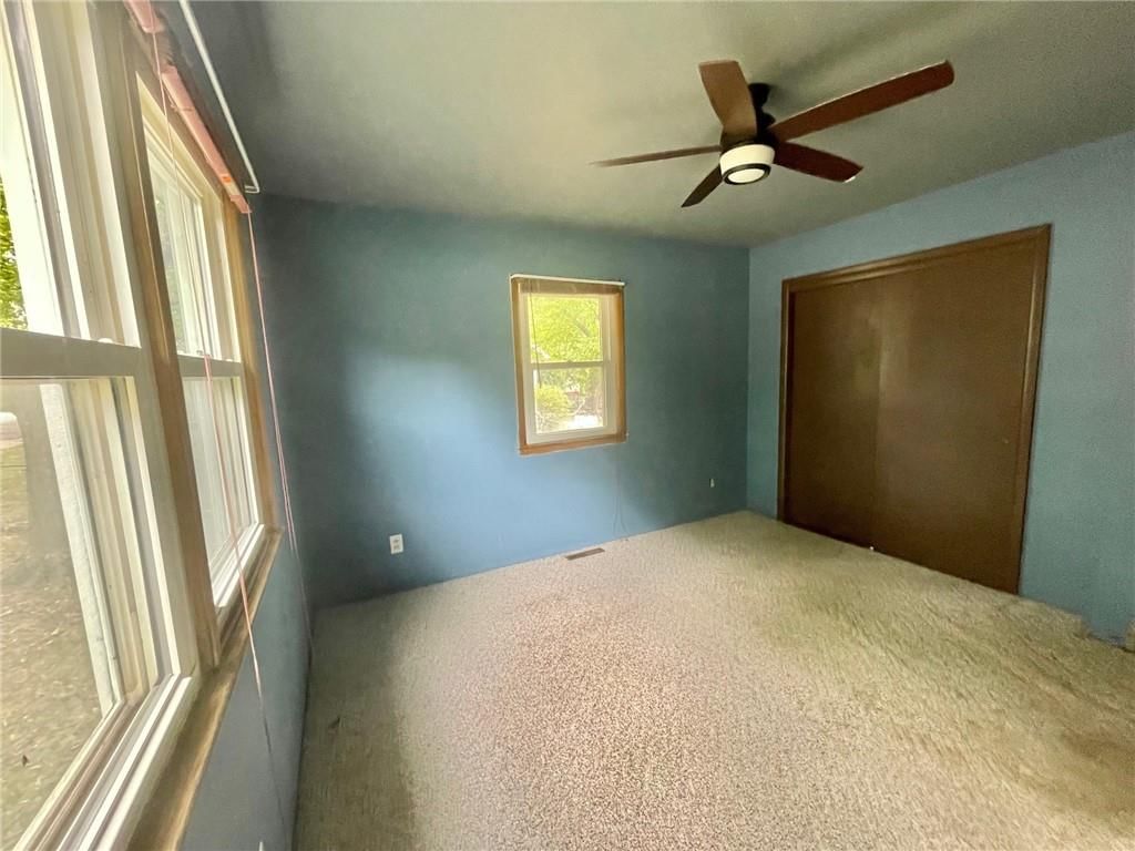 511 N Armstrong Street — photo 23