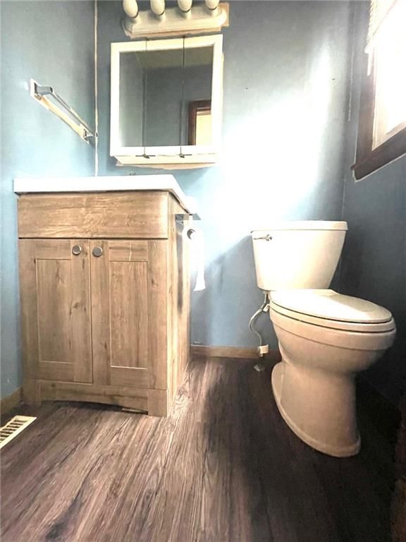 511 N Armstrong Street — photo 25