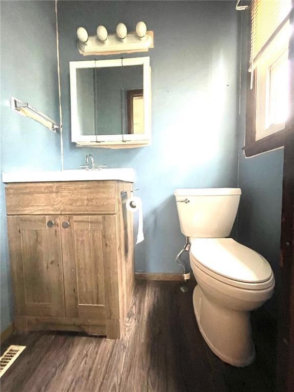 511 N Armstrong Street — photo 26