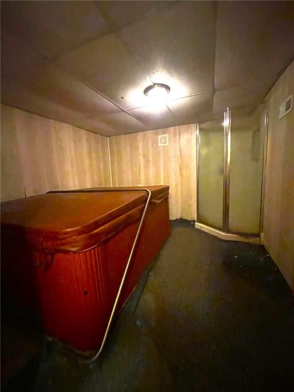 511 N Armstrong Street — photo 28