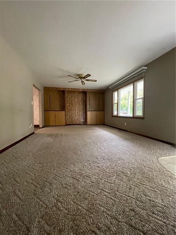511 N Armstrong Street — photo 10