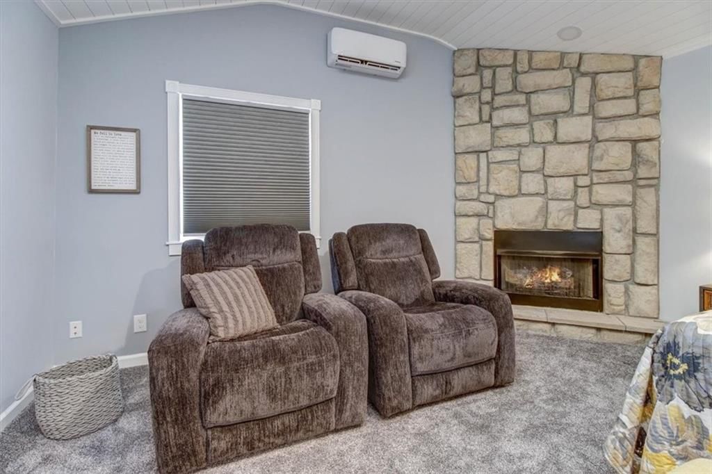 12807 E 33rd Street — photo 15