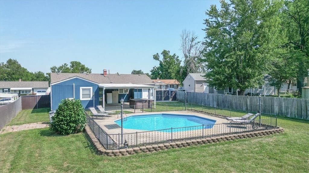12807 E 33rd Street — photo 24