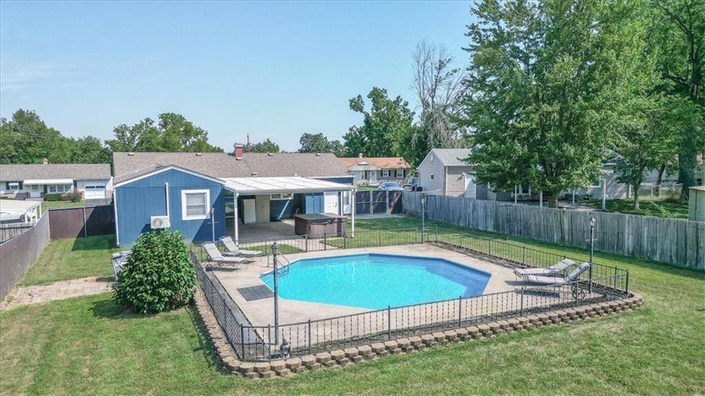 12807 E 33rd Street — photo 25
