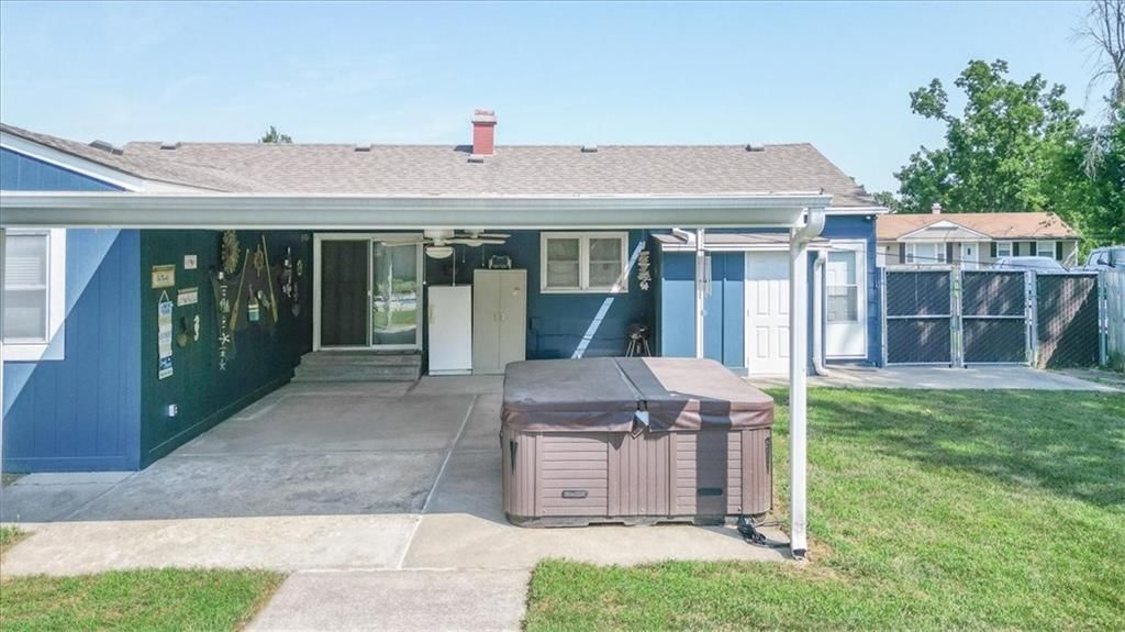 12807 E 33rd Street — photo 27