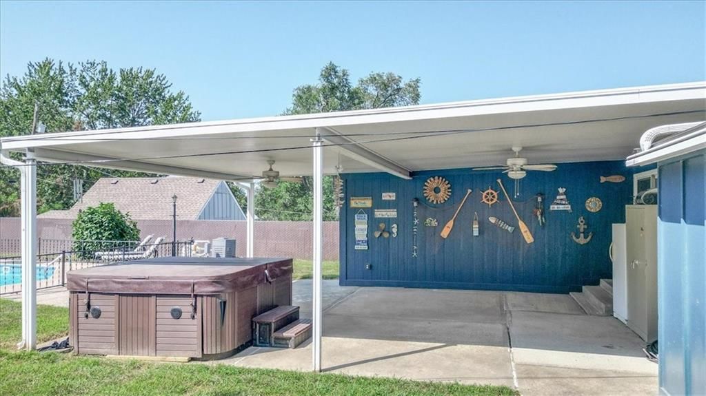 12807 E 33rd Street — photo 28