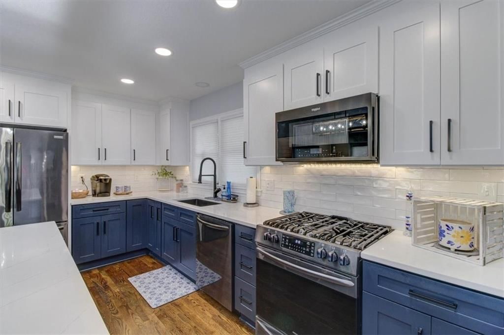 12807 E 33rd Street — photo 8