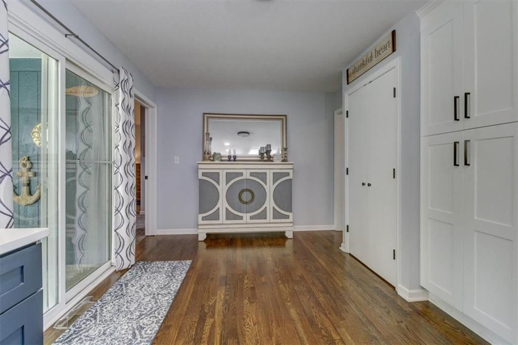 12807 E 33rd Street — photo 10