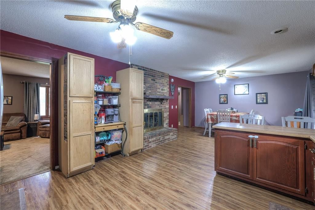 402 E Meadowlark Drive — photo 26
