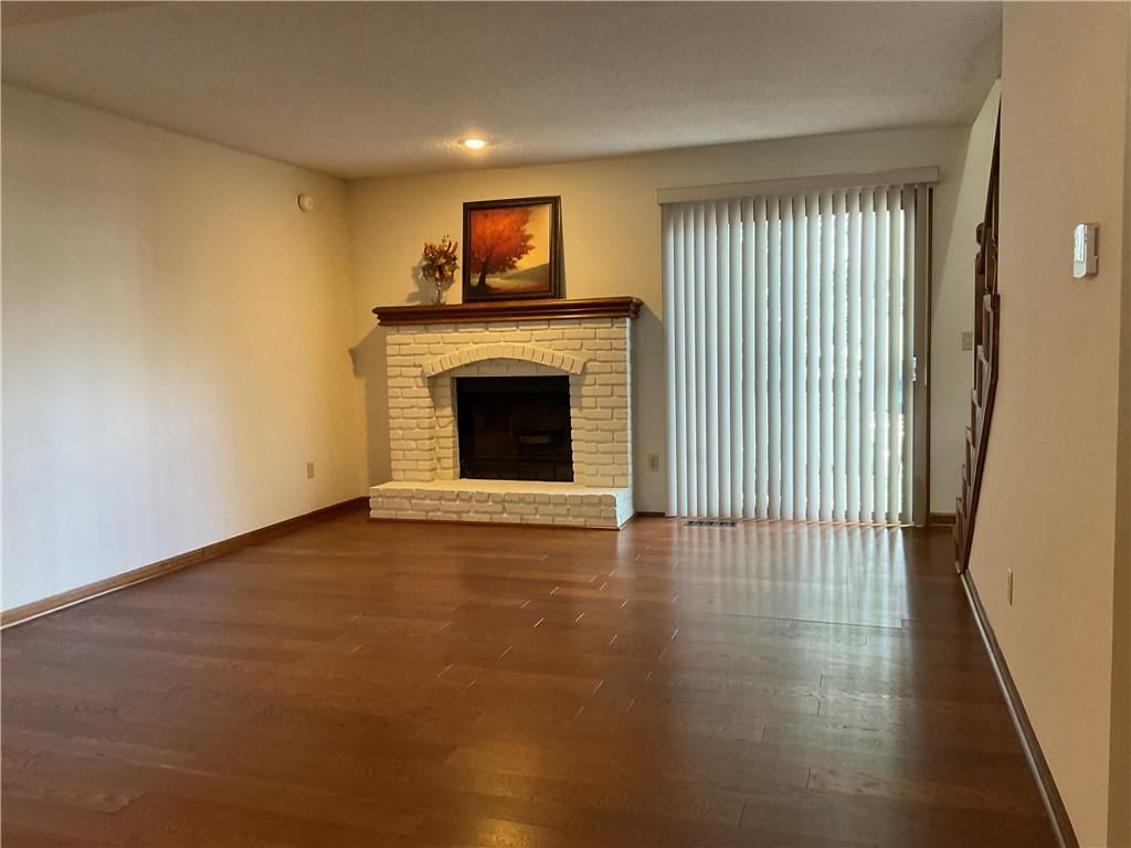 6530 Charles Street — photo 5