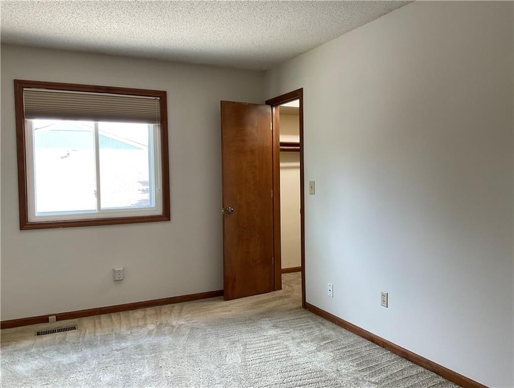 6530 Charles Street — photo 6
