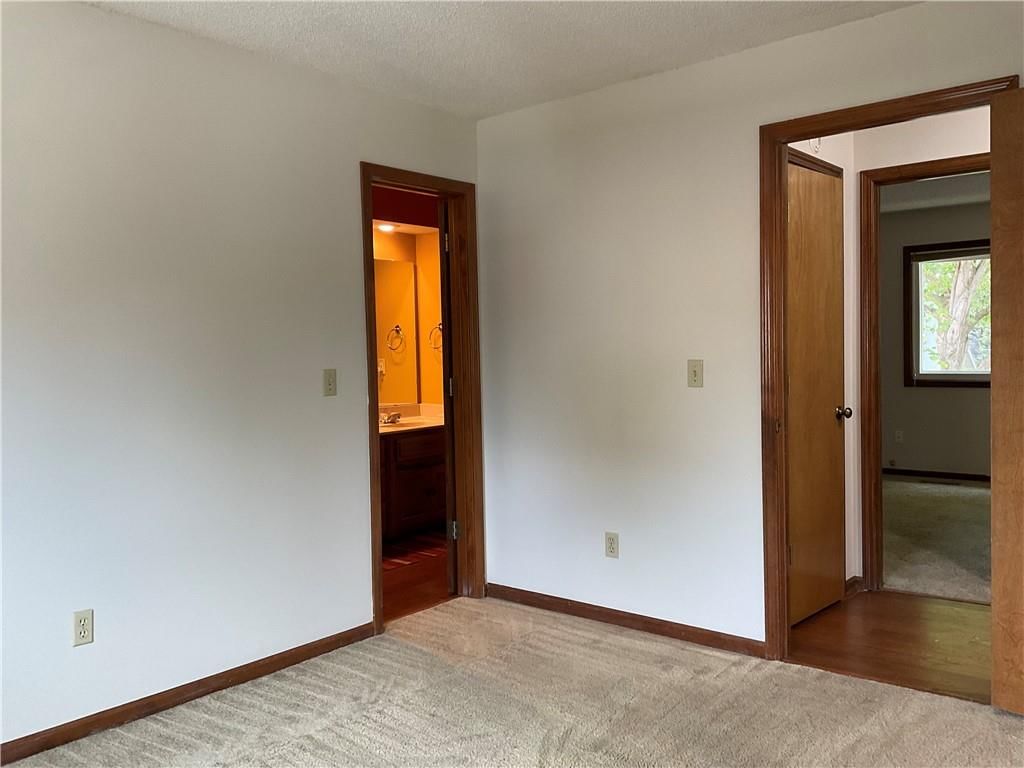 6530 Charles Street — photo 7