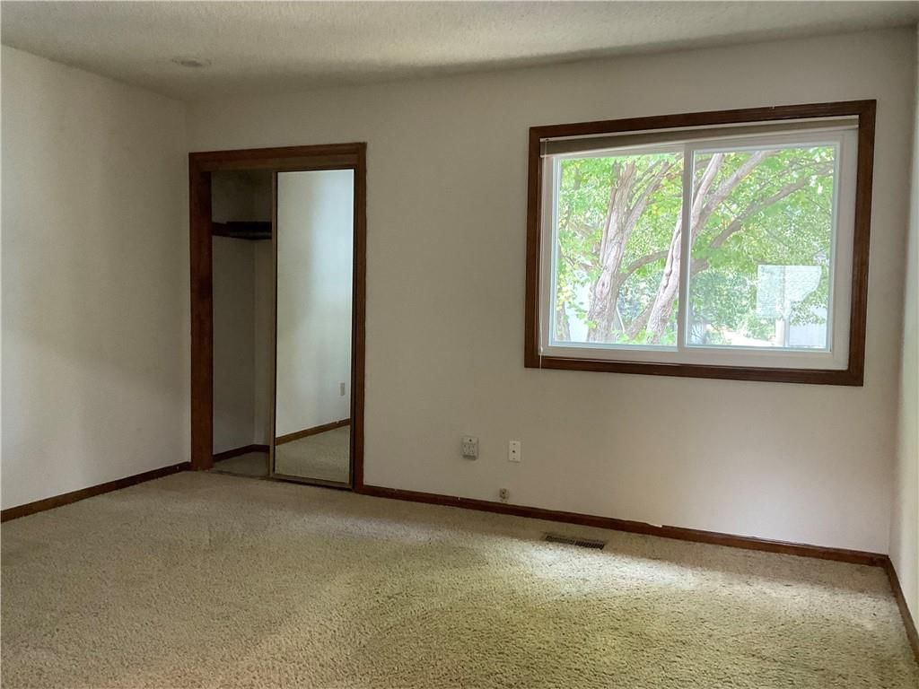 6530 Charles Street — photo 9