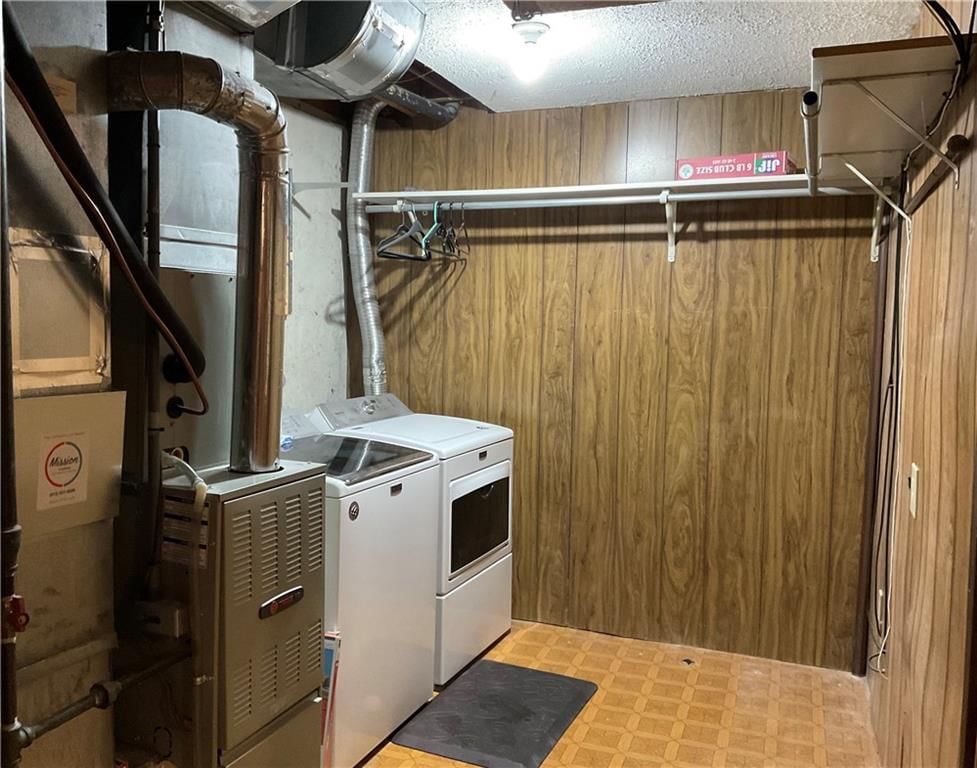 6530 Charles Street — photo 10