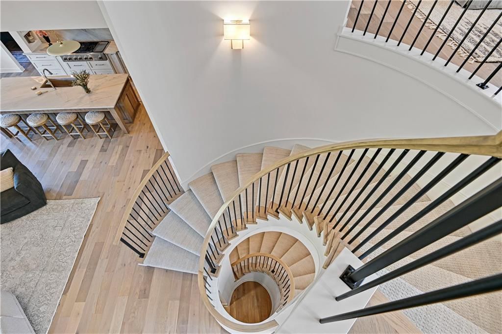 17008 Parkhill Street — photo 29
