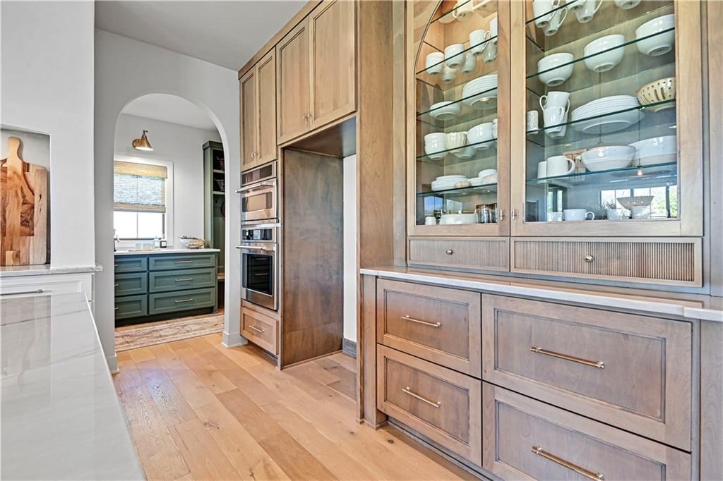 17008 Parkhill Street — photo 10