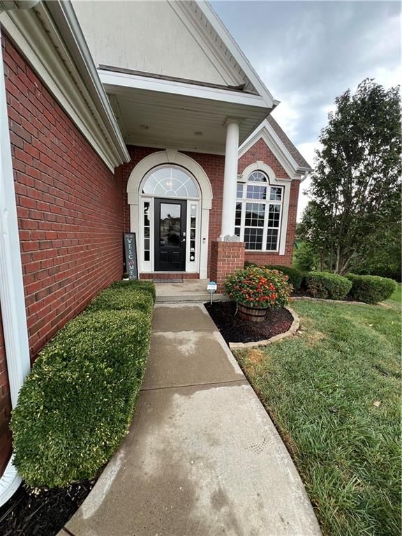 4710 Donnelly Dr N/A — photo 2
