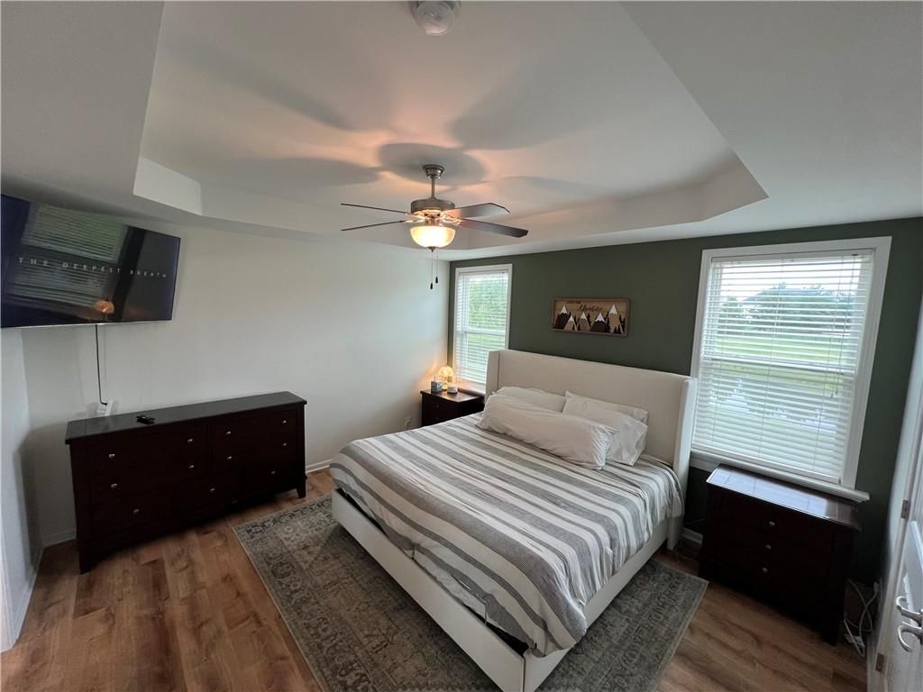 4710 Donnelly Dr N/A — photo 11