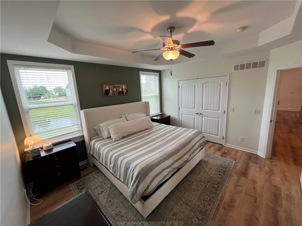 4710 Donnelly Dr N/A — photo 12