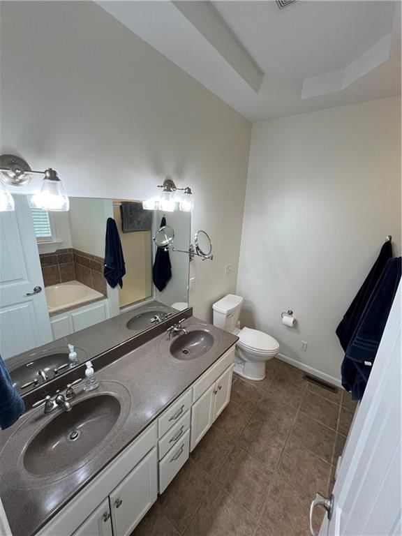 4710 Donnelly Dr N/A — photo 13