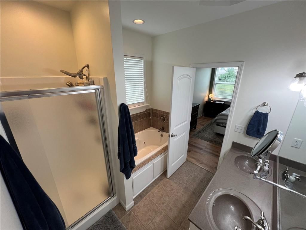 4710 Donnelly Dr N/A — photo 14