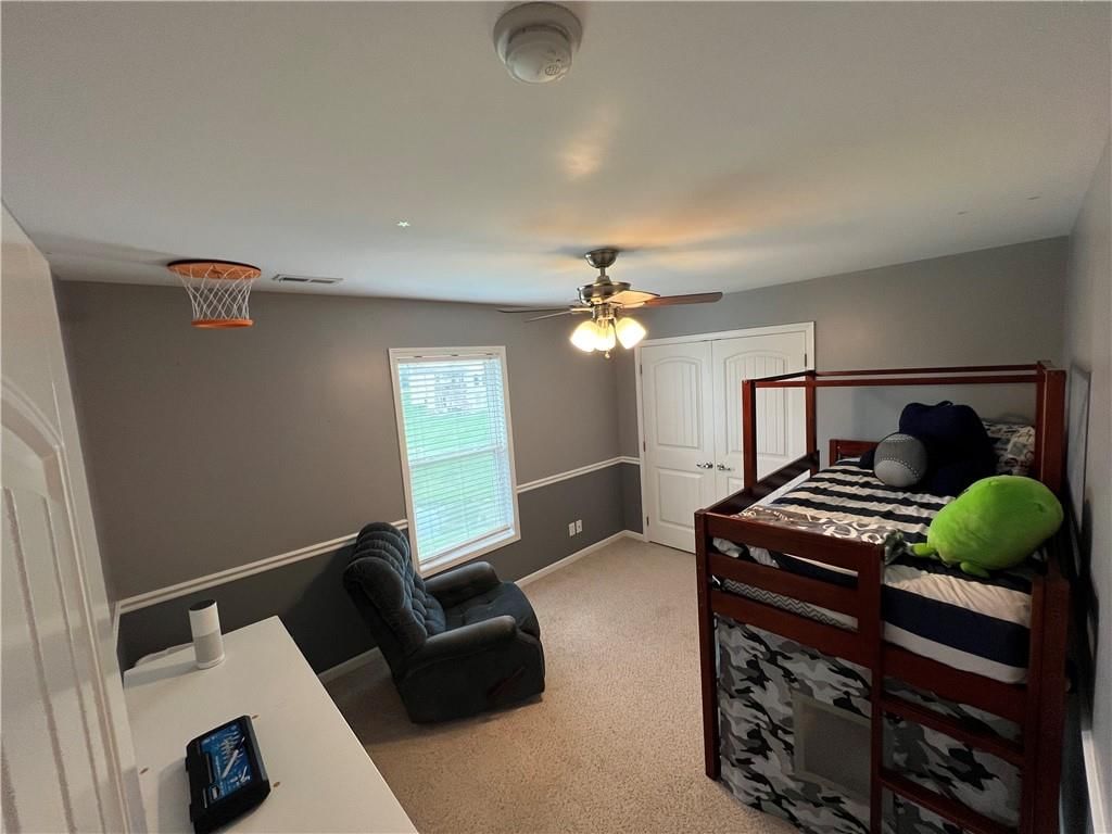 4710 Donnelly Dr N/A — photo 15