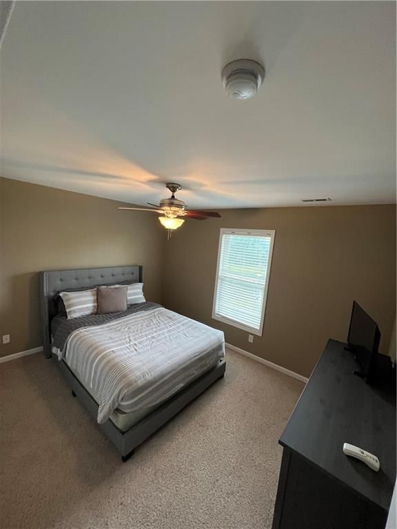 4710 Donnelly Dr N/A — photo 16