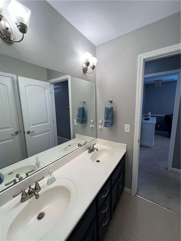 4710 Donnelly Dr N/A — photo 17