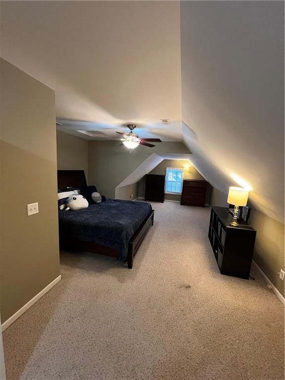 4710 Donnelly Dr N/A — photo 19