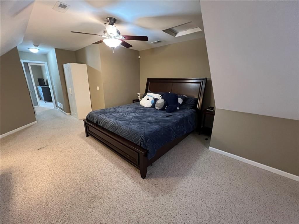 4710 Donnelly Dr N/A — photo 20