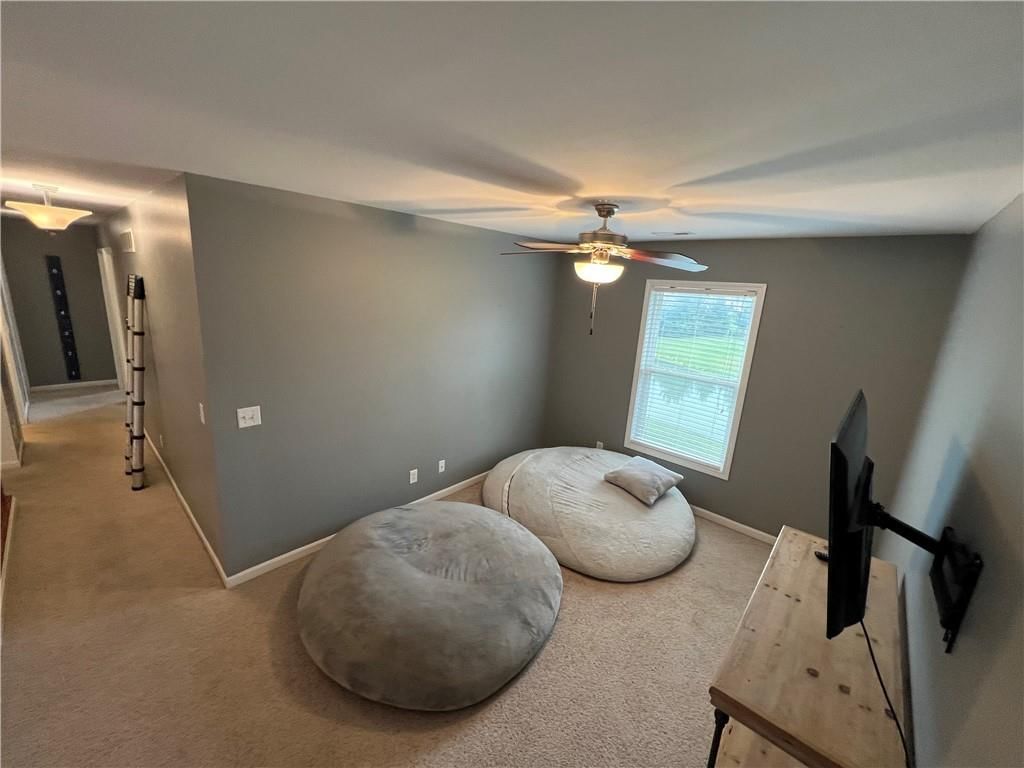 4710 Donnelly Dr N/A — photo 21