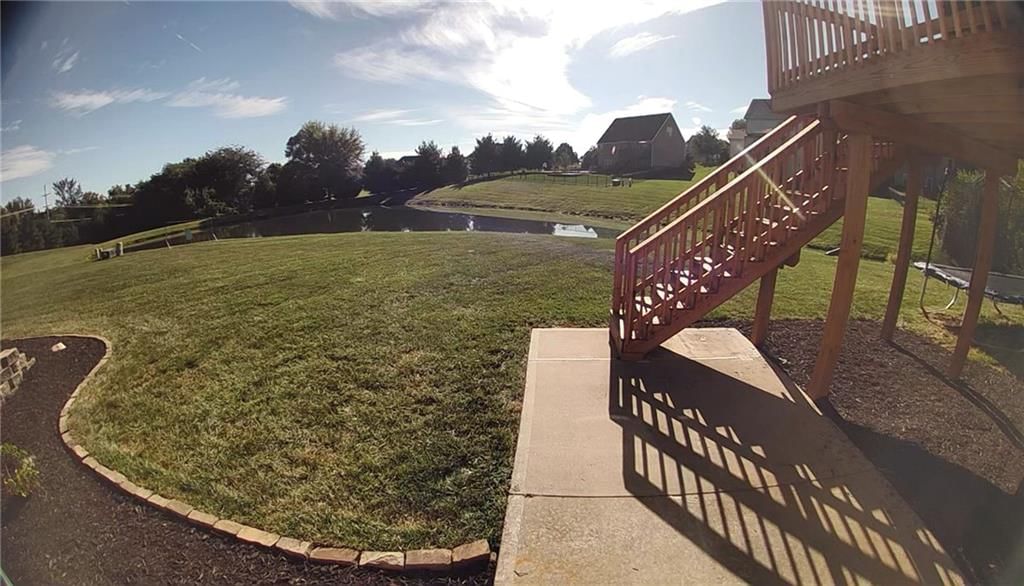 4710 Donnelly Dr N/A — photo 23