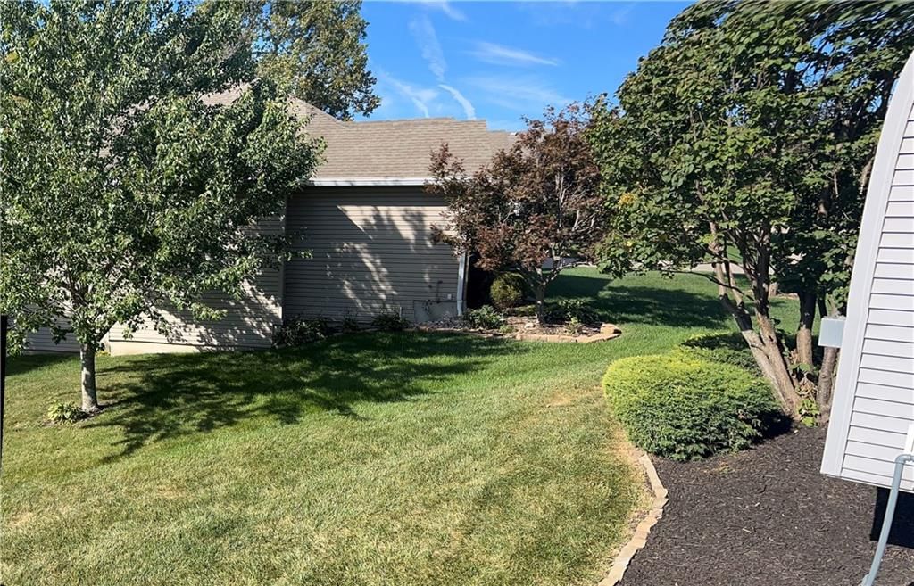 4710 Donnelly Dr N/A — photo 24