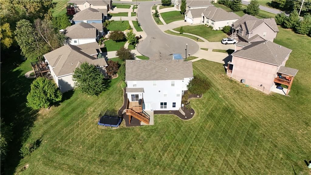 4710 Donnelly Dr N/A — photo 25