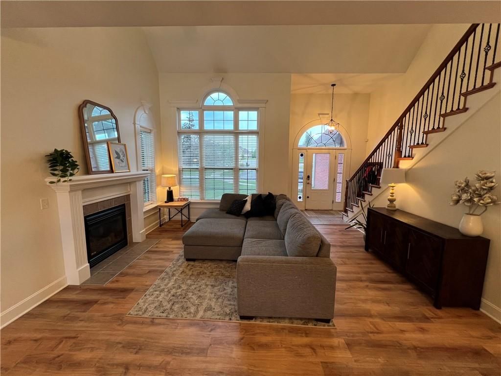 4710 Donnelly Dr N/A — photo 5
