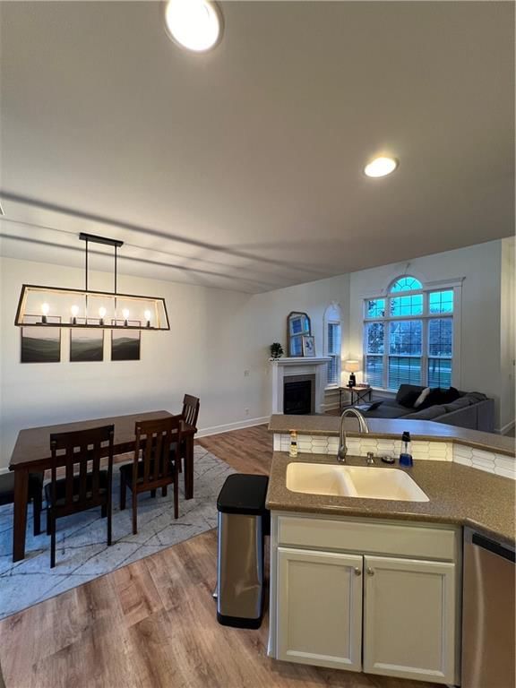 4710 Donnelly Dr N/A — photo 10