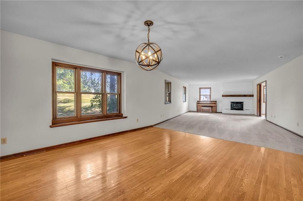 1105 Flicker Avenue — photo 11