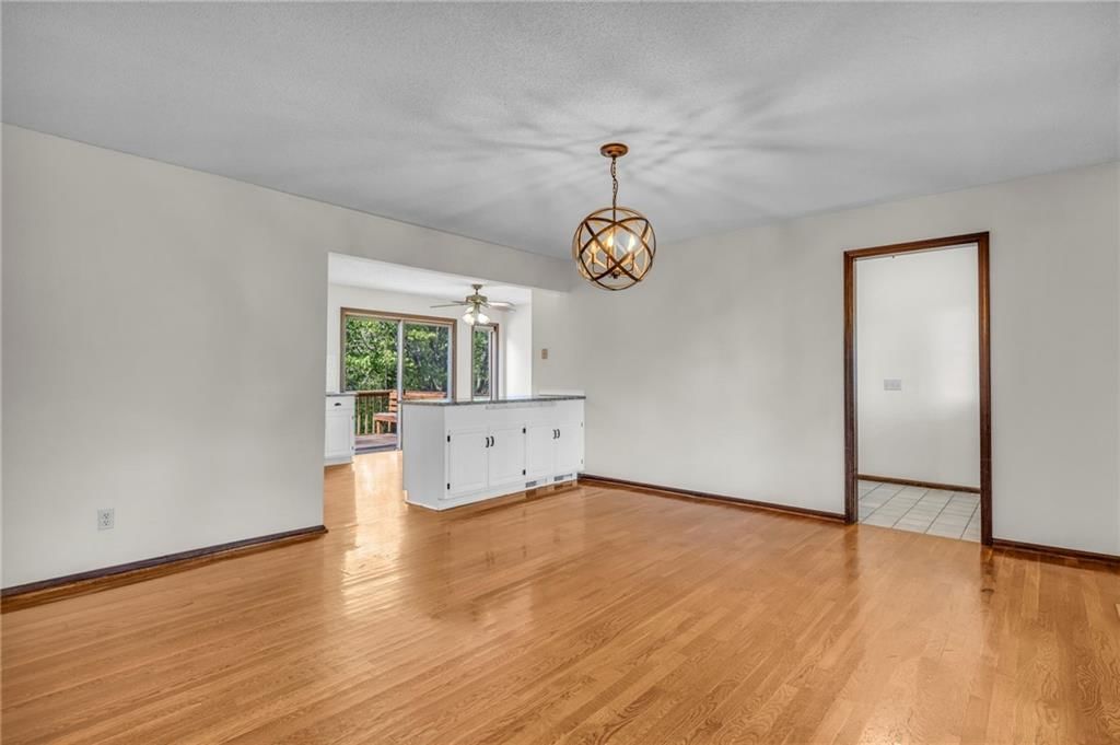1105 Flicker Avenue — photo 13