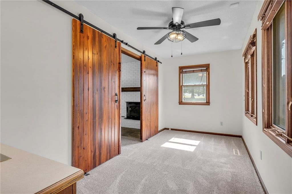 1105 Flicker Avenue — photo 28