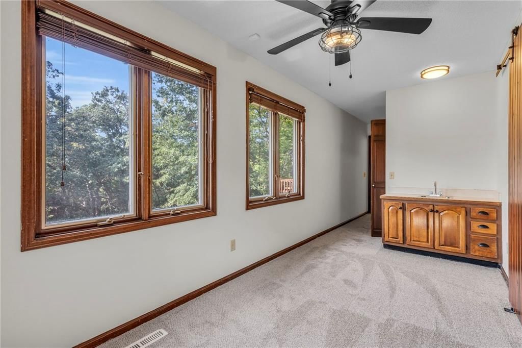 1105 Flicker Avenue — photo 30